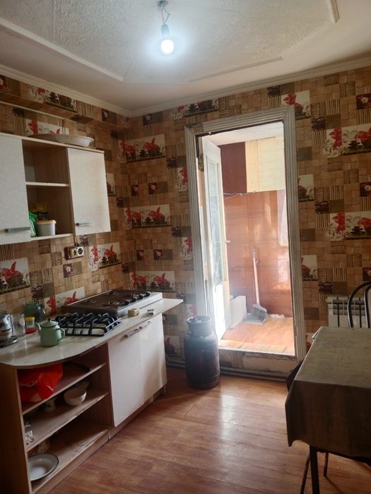 2. 21. 40.зеленный квадрат,Жаңатас қаласы