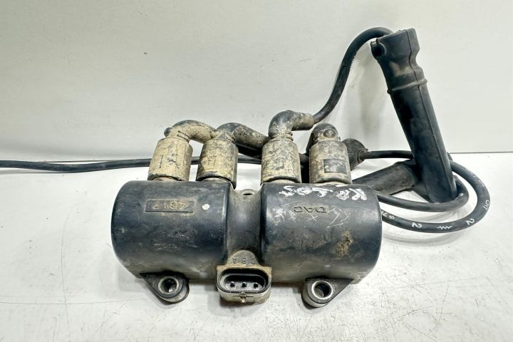 Bobina inductie 96253555 Chevrolet Aveo T200