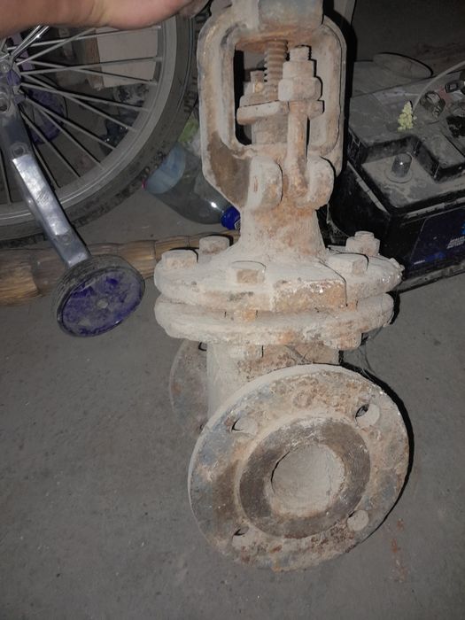 Продам Винтиль для воды