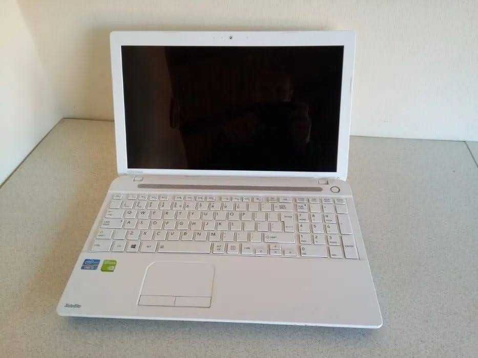 Elemente Toshiba C50-A C55-A