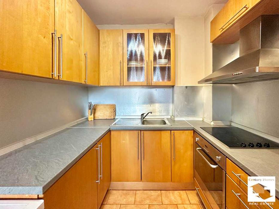 Продава се Двустаен апартамент в с. Арбанаси, Област Велико Търново - 65 кв.м за 1770 €/кв.м - Снимка #4