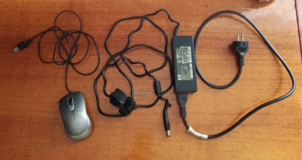 Продам Ноутбук COMPAQ