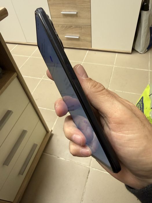 Realme 9 Pro 5G 6/128gb