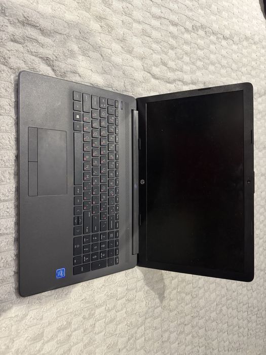 Лаптоп Hp 512 Gb