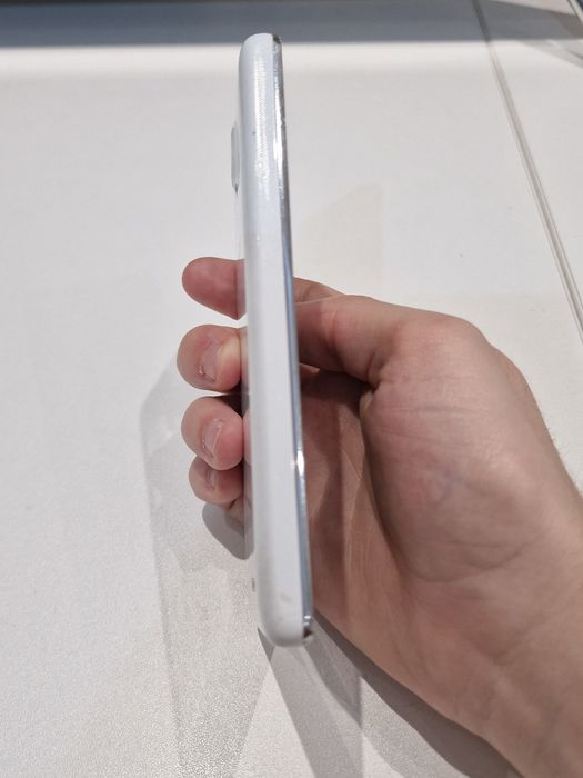 Lenovo A536/ Леново А536