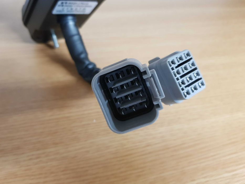 Bord electronic CF moto, nou, 9GQ0- 170110- 00002