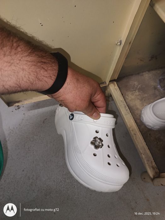 încălțăminte copii