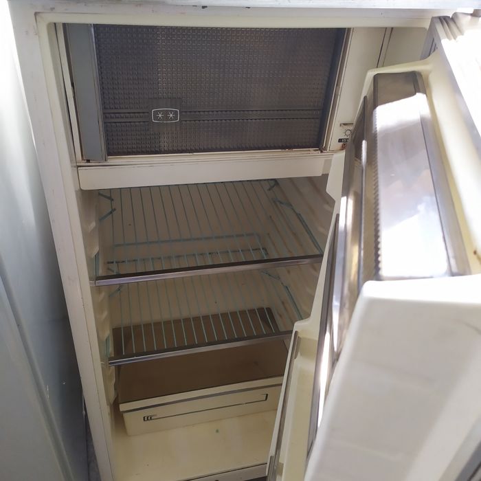 Техника для кухни