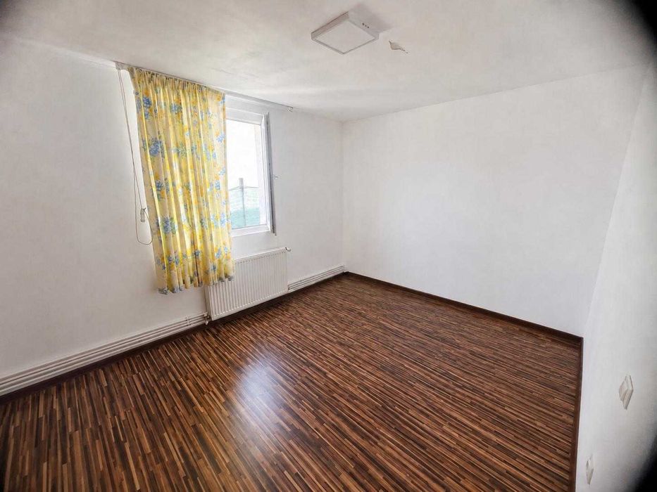 Casă 100 mp | Teren 400 mp | 15 min București (A2) | Balaceanca | 145.000 eur(negociabil)