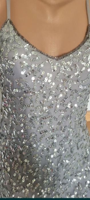 Rochie dama ocazii speciale