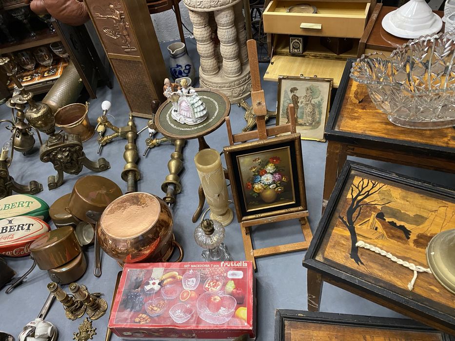 Ново зареждане франция 02.12.2025 г . 168 предмета