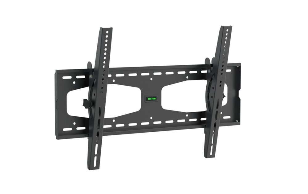 Кронштейн установка и продажа 24/7