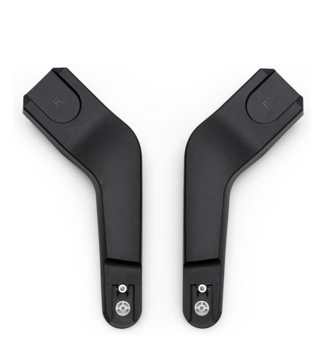 База изофикс isofix bugaboo