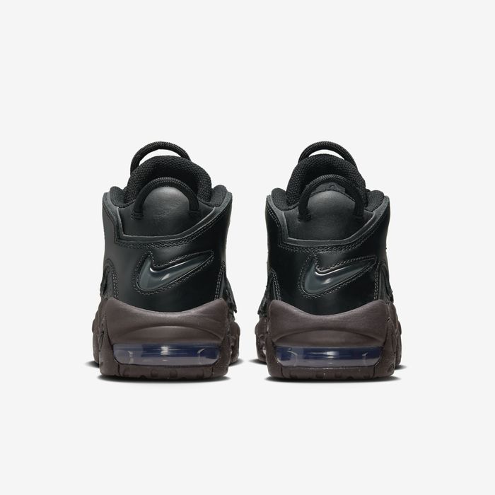 Nike Air More Uptempo - 39 Номер Оригинални