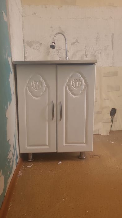 Отдам бесплатно самовывоз