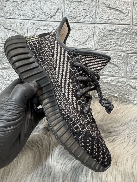 Yeezy 350 v2 Yeezreel Reflective Pk Premium