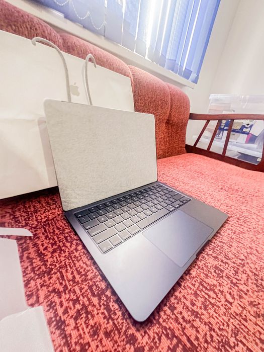 MacBook Air 13/ Макбук Эйр 13