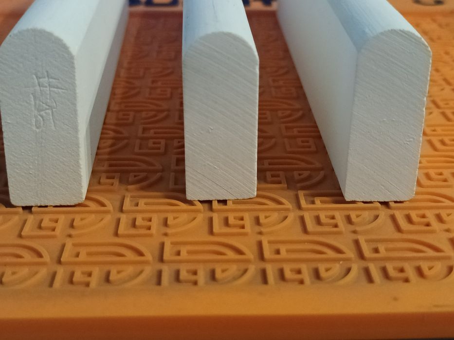 Камъни за заточване