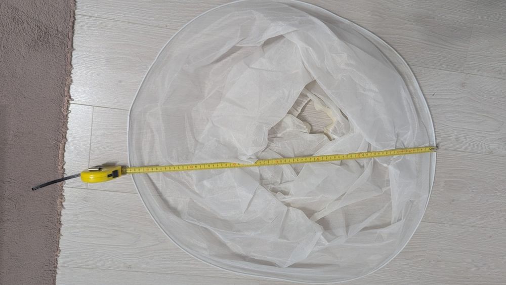 Rochie mireasa Sadrini
