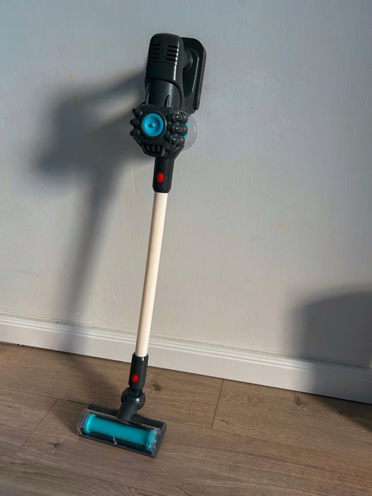 Детски образователни играчки