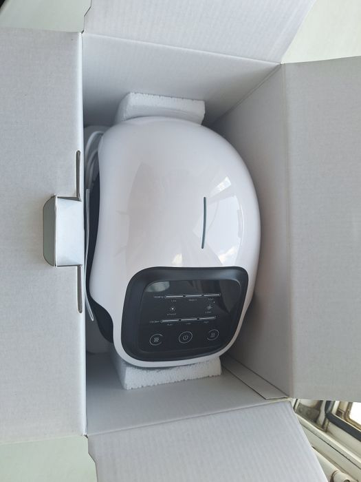 Продам массажер для колена