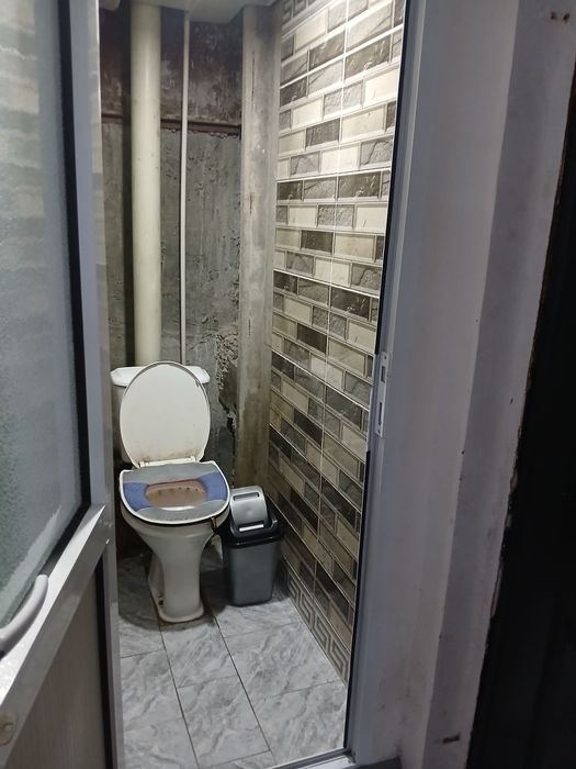 Sergeli 1/1/2 kvartira