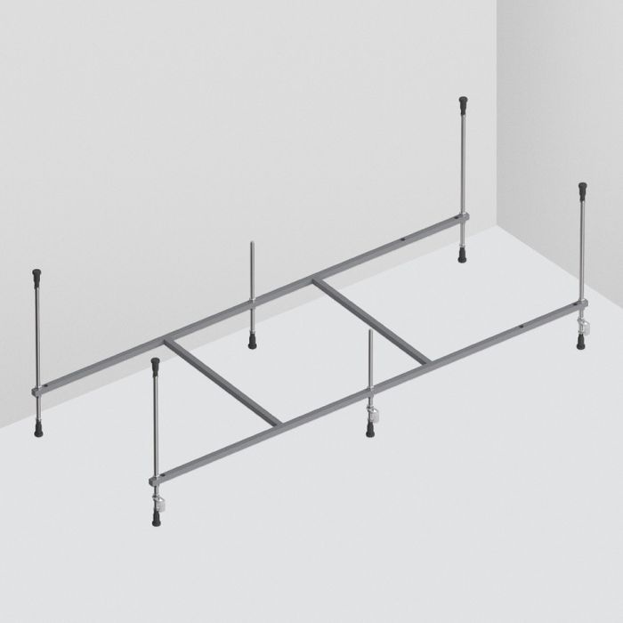 Продам каркас для ванны