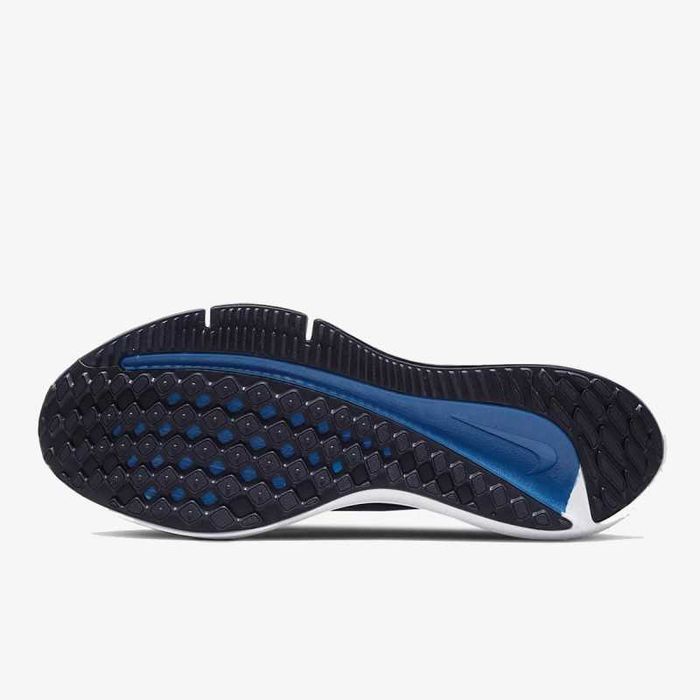 Nike - Air Winflo 9 №45,№46 Оригинал Код 706