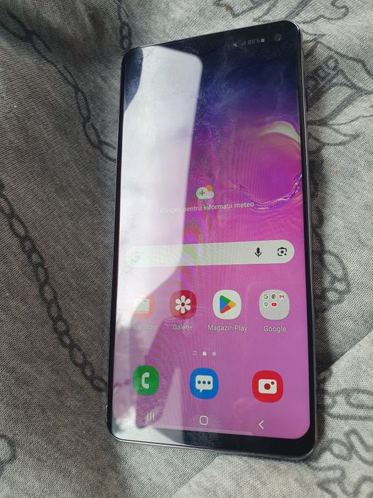 Telefoane de vanzazare