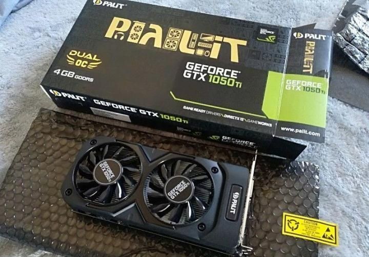 Обмен или продажа