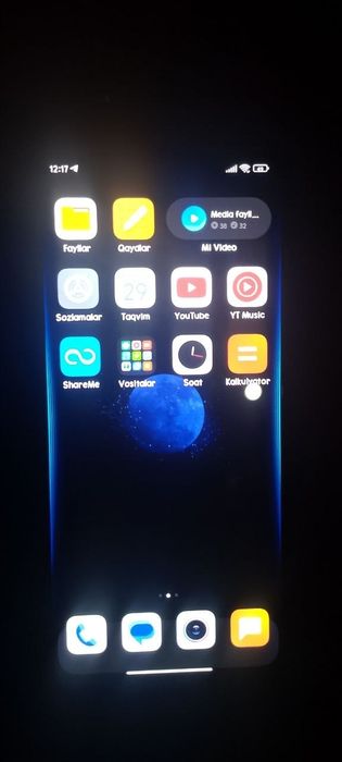 Redmi note 10 pro