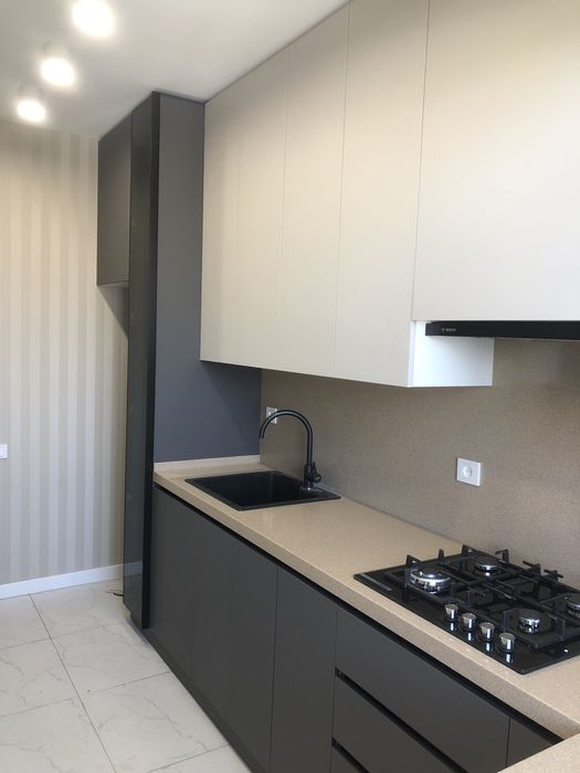 Buyrutma asosida mebel yasash