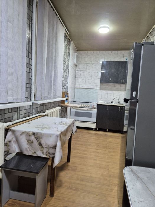 Сдаётся квартира юнусабад 19