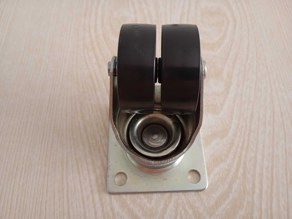 Ролики опорные повышенной грузоподъёмности…