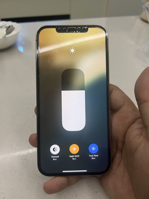 Айфон 12 Промакс LLA   256 гб