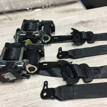 Ремонт,  рециклиране и регенериране на аирбаг airbag еирбаг на всякакъв вид превозни средства.