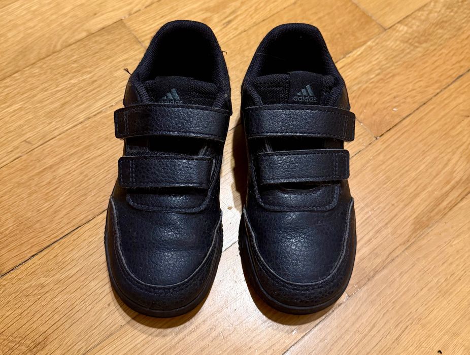 Детски маратонки Adidas