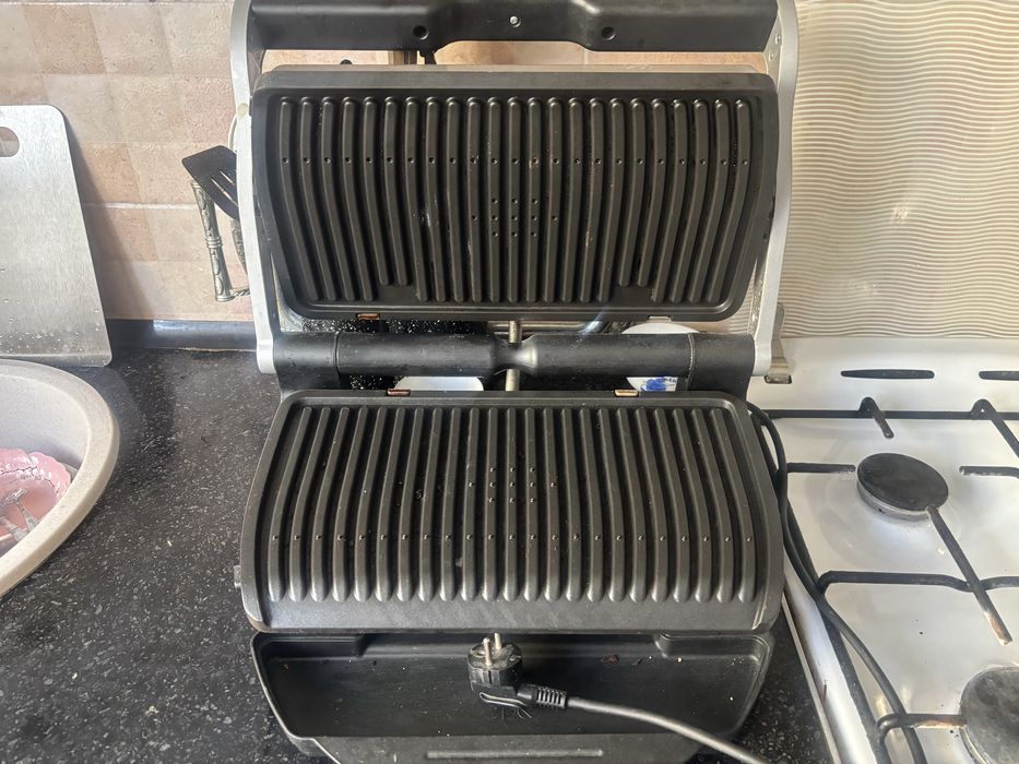 Грильница Tefal недорого