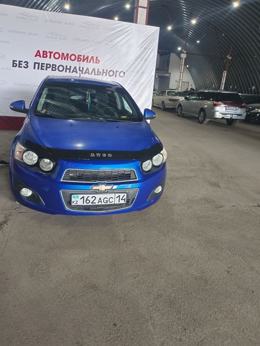 Продается срочно