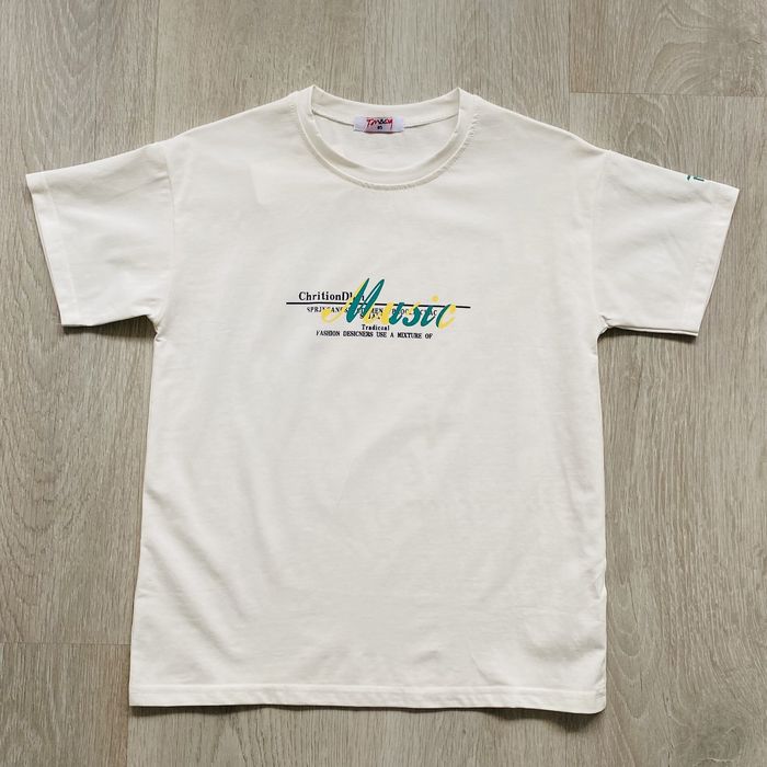 Футболка для мальчиков