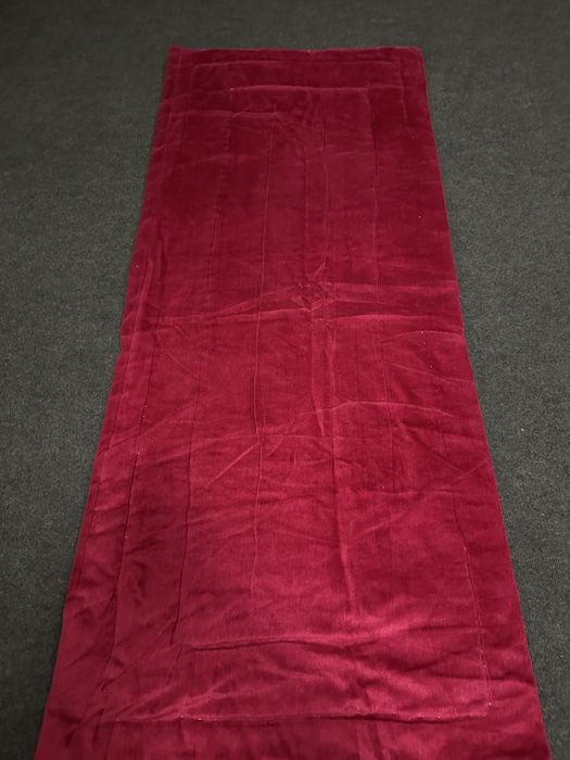 Корпе мягкий удобный