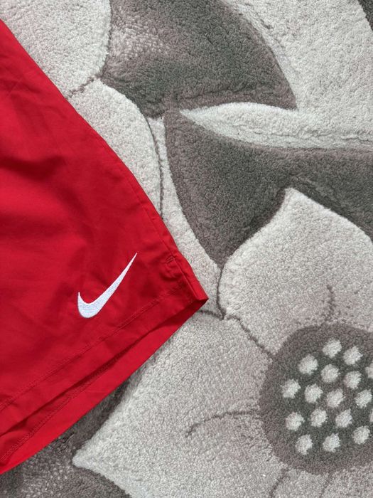 Мъжки къси гащи Nike