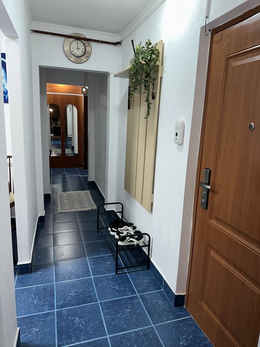 Apartament 3 camere de inchiriat – POARTA 6 | 500 €