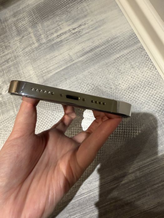 Продается iPhone 14 Pro Max