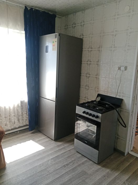 Продам дом.В центре