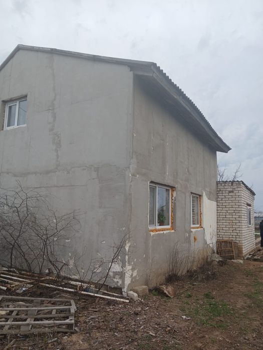 Продам дачный участок