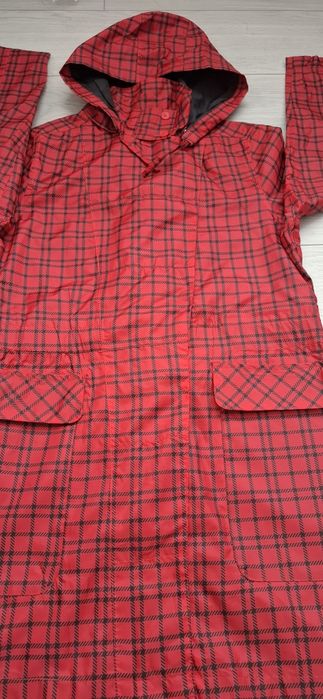 Дамско пролетно яке