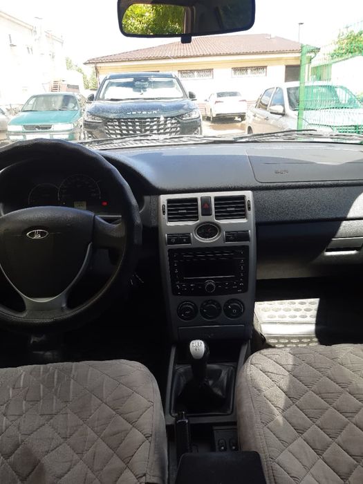 Продам ВАЗ 2170 Priora