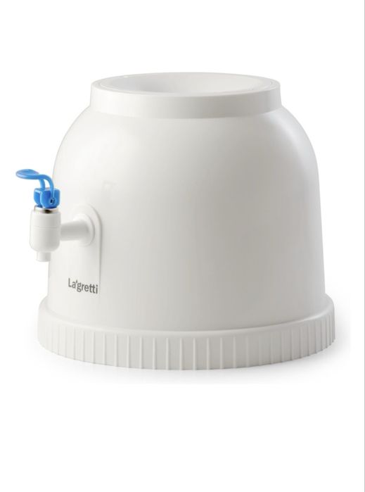 Кулер для воды, настольный