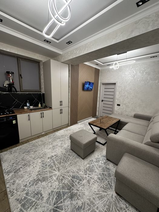 Дневной/По-Суточные квартиры в городе Самарканд 24/7